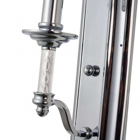 Настенные светильники 2930-1W Favourite | Svetdom.by