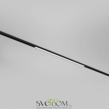 TR173-1-16WTW-B Maytoni