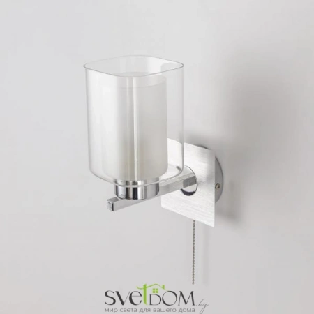 Бра CL111310 CITILUX | Svetdom.by