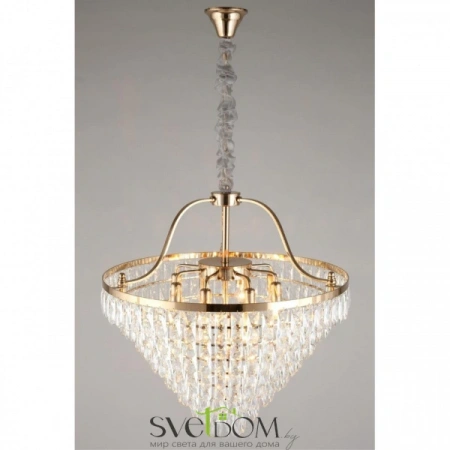 Люстры подвесныеAPL.725.13.13 Aployt | Svetdom.by