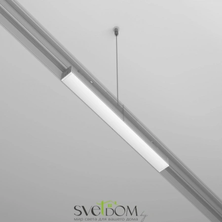 TRX034DR4-100W Maytoni