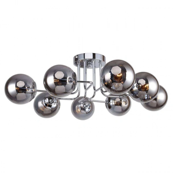 Потолочные светильники Favourite 2345-8U от Магазина Svetdom.by