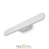 Настенный светильник (бра) Freya FR6088WL-L16W Freya