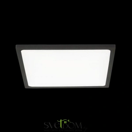 Встраиваемые светильники CITILUX CLD50K222 от Магазина Svetdom.by