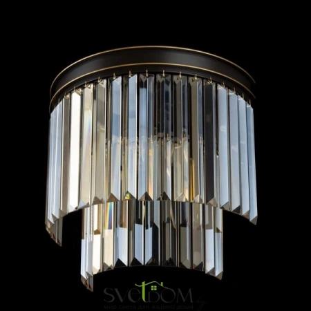 Бра CL332322 CITILUX | Svetdom.by