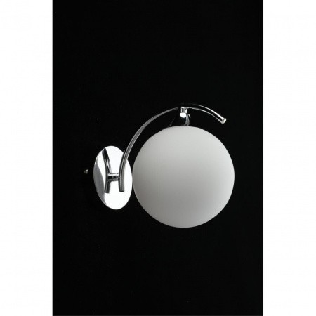 Настенные светильники APL.903.01.01 Aployt | Svetdom.by