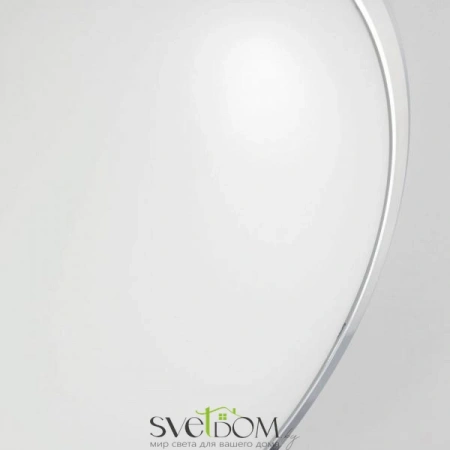 Накладные светильники CITILUX CL702161N от Магазина Svetdom.by