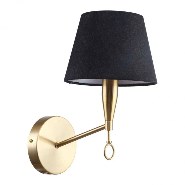 Настенные светильники 2989-1W Favourite | Svetdom.by