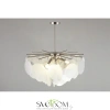 Люстра потолочная Omnilux  OML-89917-06 Omnilux