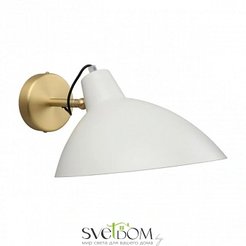 Светильник настенный (Бра) Aployt  APL.632.11.01