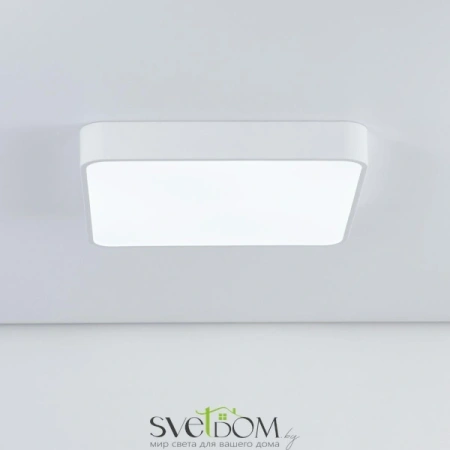 Потолочные светильники CITILUX CL724K70G0 от Магазина Svetdom.by