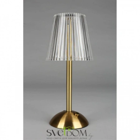 OML-40004-01 Omnilux