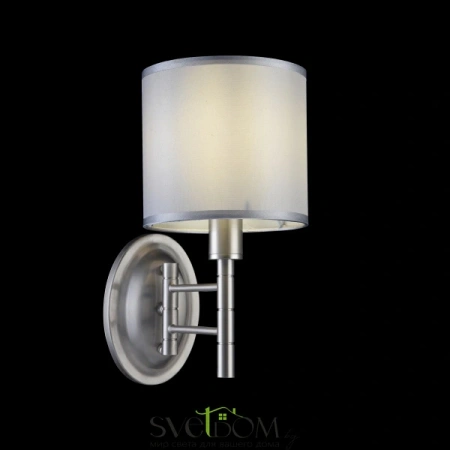 Светильники Freya FR5674WL-01N от Магазина Svetdom.by