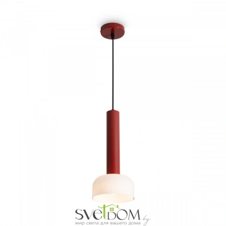 Подвесные светильники Freya FR6185PL-L5OR от Магазина Svetdom.by