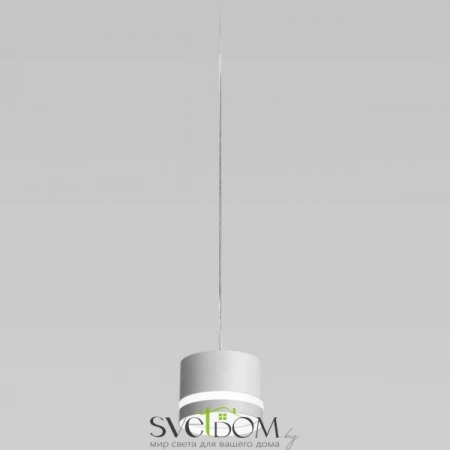 Подвесные светильники CITILUX CL002P10 от Магазина Svetdom.by