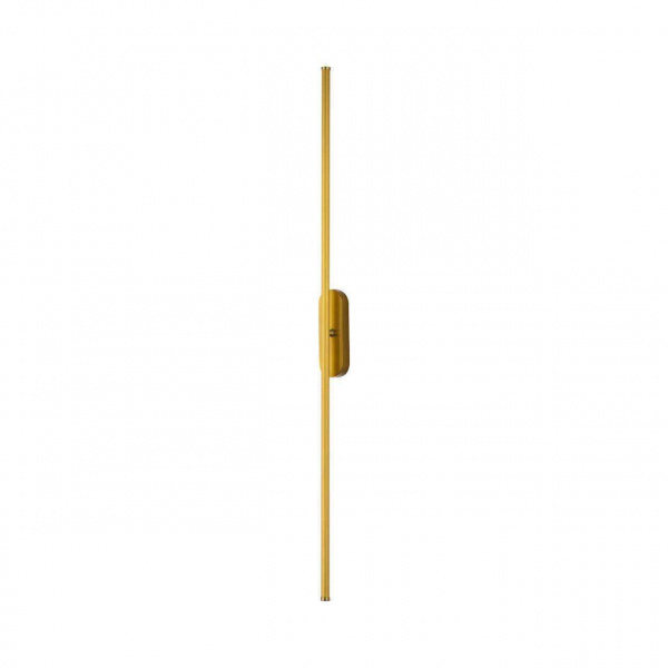 Настенные светильники 3001-2W Favourite | Svetdom.by