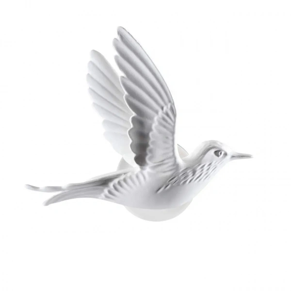 Odeon Light 4310/3WLA