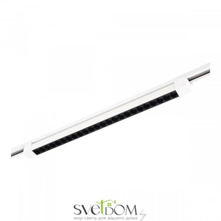 Встраиваемые светильники ST LUCE ST367.536.20 от Магазина Svetdom.by