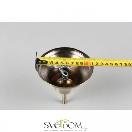 Подвесные светильники Omnilux OML-57606-05 от Магазина Svetdom.by