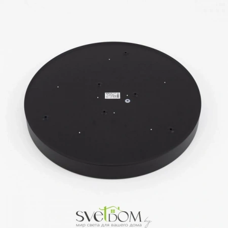 Потолочные светильники CITILUX CL72495G1 от Магазина Svetdom.by