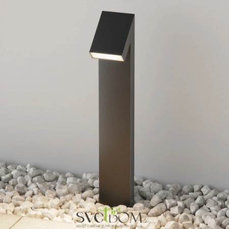 O592FL-L15GF3K Maytoni