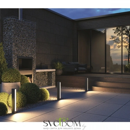 O422FL-L12GF Maytoni