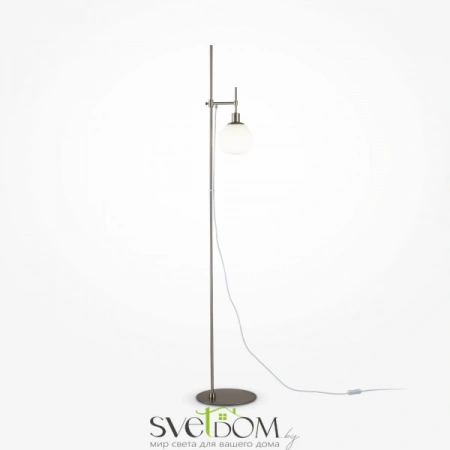 MOD221-FL-01-N Maytoni