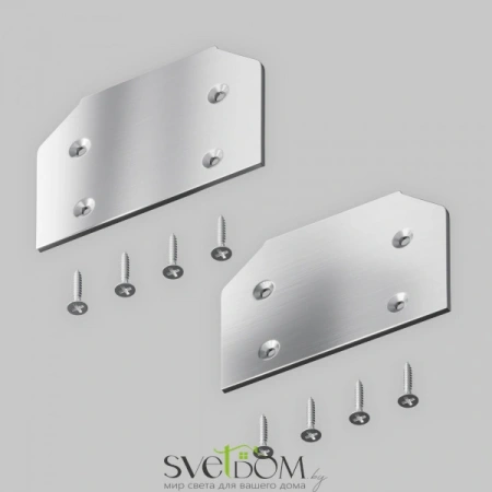 TRA005MPEC-31S Maytoni