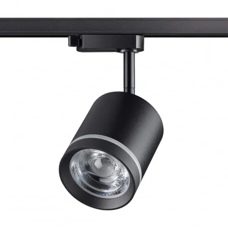 NOVOTECH 358801
