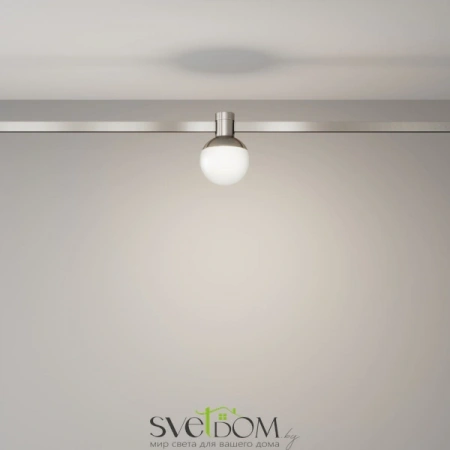 TR149-1-5W4K-PT Maytoni