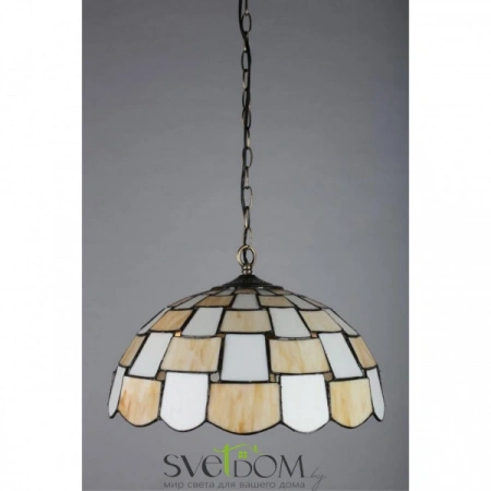 Люстры подвесныеOML-80103-03 Omnilux | Svetdom.by