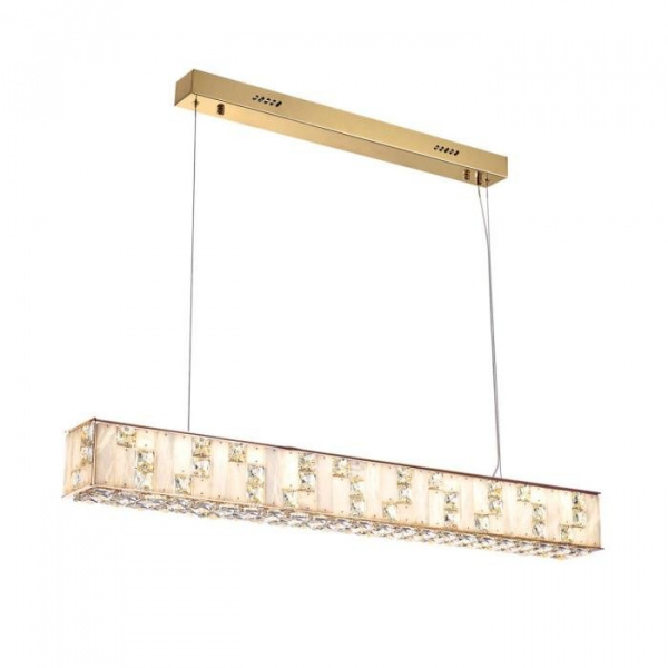 Подвесные светильники Odeon Light 5072/50L от Магазина Svetdom.by