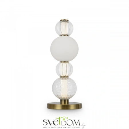 MOD301TL-L18G3K Maytoni