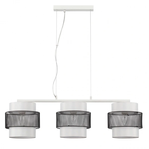 Подвесные светильники LUMION 8002/3A от Магазина Svetdom.by