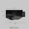 Диффузор Technical ARO-LD-G12-000114 Maytoni