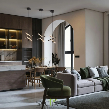 Настенные светильники FR5557WL-L11B Freya | Svetdom.by