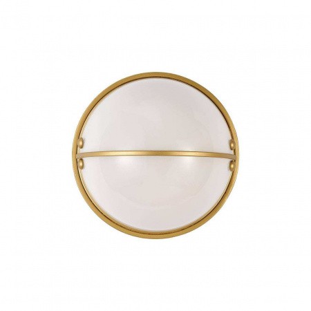 Настенные светильники 2935-2W Favourite | Svetdom.by