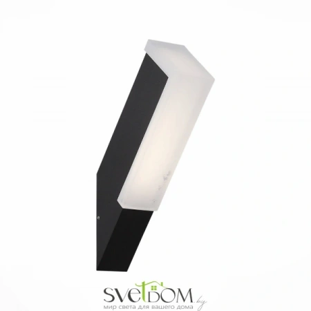 SL096.411.02 ST LUCE