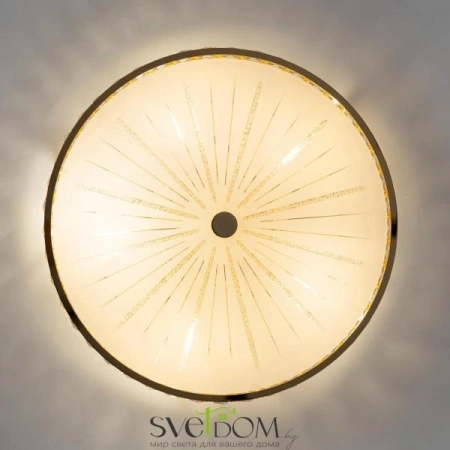 Люстры потолочныеCL324152 CITILUX | Svetdom.by