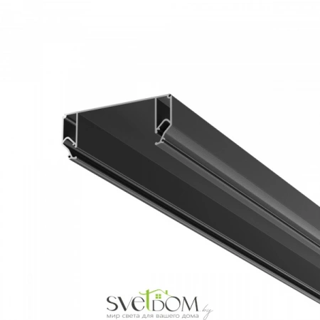 Комплектующие для светильника Technical ALM-9940-SC-B-2M
