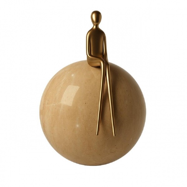 Настенные светильники 7011/5WLU  | Svetdom.by