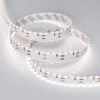 Светодиодная лента RS 2-5000 24V Day4000 2x2 15mm (3014, 240 LED/m, LUX) Arlight 024470 Arlight