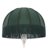 Торшер Citilux Базель CL407922T CITILUX