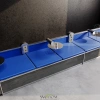 Накладка для светорегулятора Voltum S70 Шелк VLS002004 Voltum VLS002004