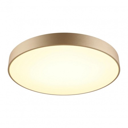 Настенно-потолочные светильники Aployt APL.023.07.68 от Магазина Svetdom.by