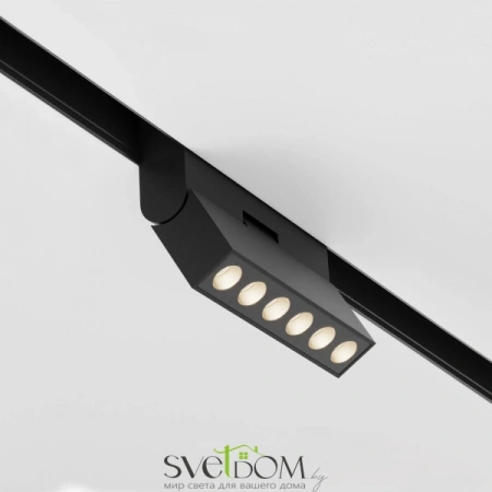 TR033-2-6W4K-B Maytoni