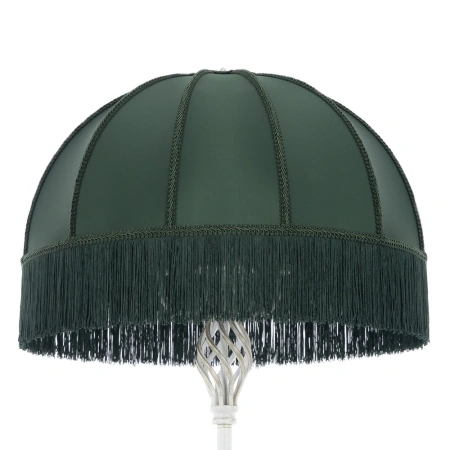 Торшер Citilux Базель CL407922T CITILUX