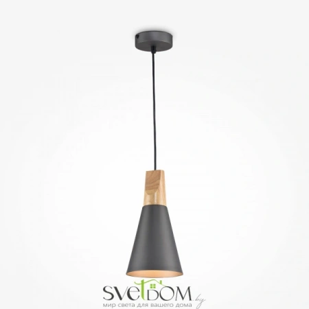 Подвесные светильники Maytoni P359-PL-140-C от Магазина Svetdom.by