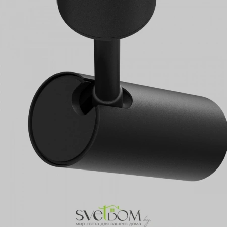 TR163-1-5W3K-M-B Maytoni