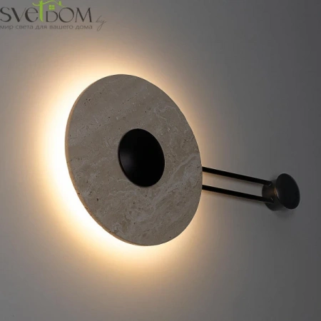 Настенные светильники CL246013 CITILUX | Svetdom.by